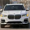 BMW X5 2019 thumb 6