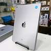 iPad 6th 32g thumb 6