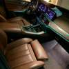 BMW X5 30d - 2019 - 7 places - Venant Suisse thumb 3