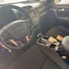 Kia Sorento 2013 thumb 3