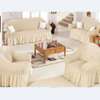 Housse fauteuil 7 places thumb 2