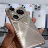 Huawei Pura 80 Ultra 512Gb RAM 16Gb thumb 2