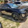 PEUGEOT 2008 DE 2025 (sous douane) thumb 4