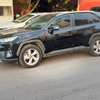 TOYOTA RAV4 2020 thumb 1