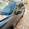 À vendre Mazda CX-5 AWD thumb 5