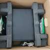PC Dell Precision 3640 Tour thumb 4