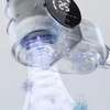 💧 Filtre Purificateur d’Eau A13 thumb 5