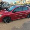 Peugeot 208 manuel diesel 2023 thumb 4