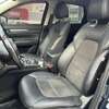 Voiture Mazda à vendre thumb 8