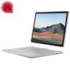 Surface book 3 Gtx 1660Ti 6Go Dédiée thumb 4