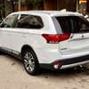 MITSUBISHI OUTLANDER 2017 thumb 12