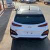 Hyundai kona limited thumb 9