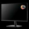 ECRAN ORDINATEUR HISENSE 24N3Q thumb 2