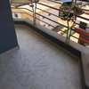 Bel appartement a la Cite keur Gorgui thumb 10