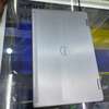 Dell latitude 7330 thumb 0