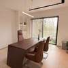 Bureau aménagé F4 – 148 m² à louer à la Résidence SIKI thumb 7