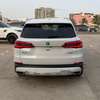 BMW X5 thumb 4