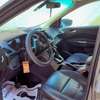 Ford escape 2014 thumb 1
