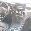 Vends GLC 300 4matic 2019 thumb 7