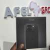 Google pixel 9 fold thumb 3