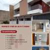 maison 185m2 à vendre à Ndiakhirate thumb 2
