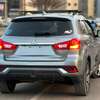 Mitsubishi outlander thumb 8