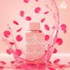 Lattafa Perfumes Badee Al Oud Noble Blush thumb 2