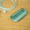 Promo Magal iMac M4 thumb 4