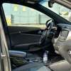 kia sorento 2016 thumb 2