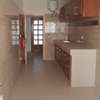 Appartement F3 à louer à Hann Maristes thumb 2