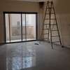 Appartement F3 & f4 a louer thumb 0