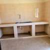 Location-Vente F3  Titre Foncier à lac rose thumb 11