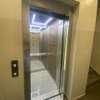 Magnifique appartement de type F4 à vendre thumb 4