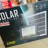 Projecteur solaire de 3 couleurs 400 W thumb 13