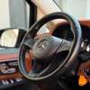 Mercedez Benz 2024 thumb 5