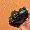 Nikon d500 thumb 2