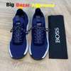 Bazar Allemand chaussures Hugo Boss thumb 1