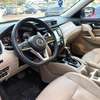 Nissan rogue thumb 8