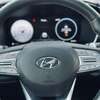 Hyundai Calligraphy 2022 thumb 6