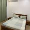mini studio a louer Almadies thumb 5