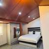 studios meubles a louer  a Ouest foire thumb 4