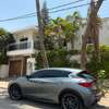 Infinity thumb 1