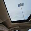 Ford focus 2017 thumb 4