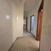 Appartement F3 à Pentola thumb 0
