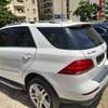 Mercedes gle 350 4 matic  2018 thumb 6