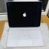 📱 Apple iPad Air 11-inch M2 thumb 4
