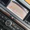 KIA K7 thumb 11