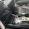 Hyunday Tucson 2022 thumb 7