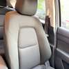 Mazda Cx-5 2019 thumb 4