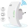 Répéteur WiFi 300Mbps 2.4 GHz prise murale thumb 0